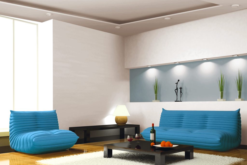 GESSO E DRY WALL EM CURITIBA, GESSO CURITIBA, DRY WALL CURITIBA, INSTALAÇÃO GESSO E DRY WALL CURITIBA, INSTALAÇÃO DE GESSO E DRY WALL EM CURITIBA.