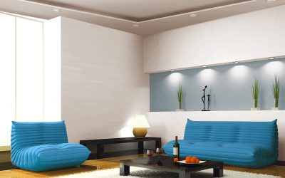 Construção a Seco em Curitiba: Rápida, Limpa e Sustentável