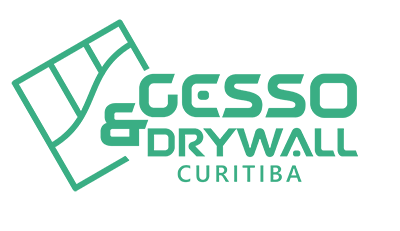 Gesso e Drywall Curitiba