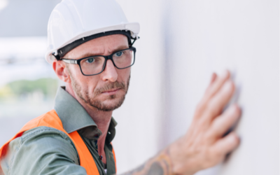 Gesso em Curitiba: Guia Completo para o Melhor Acabamento