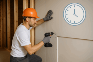 DRYWALL CURITIBA, INSTALAÇÃO DE DRYWALL CURITIBA, PAREDE DE DRYWALL CURITIBA, FORRO DE DRYWALL CURITIBA, DRYWALL RESIDENCIAL CURITIBA, DRYWALL COMERCIAL CURITIBA, DRYWALL DECORATIVO CURITIBA, DRYWALL SOB MEDIDA CURITIBA, DRYWALL PARA APARTAMENTO CURITIBA, DRYWALL PARA CASA CURITIBA, DIVISÓRIAS DE DRYWALL CURITIBA, DRYWALL COM ISOLAMENTO ACÚSTICO CURITIBA, REBAIXAMENTO DE TETO CURITIBA, DRYWALL PARA ESCRITÓRIO CURITIBA, DRYWALL E GESSO CURITIBA, DRYWALL PARA LOJA CURITIBA, DRYWALL EM OBRA CURITIBA, DRYWALL COM ILUMINAÇÃO EMBUTIDA CURITIBA, DRYWALL PARA DECORAÇÃO CURITIBA, CONSTRUÇÃO A SECO CURITIBA