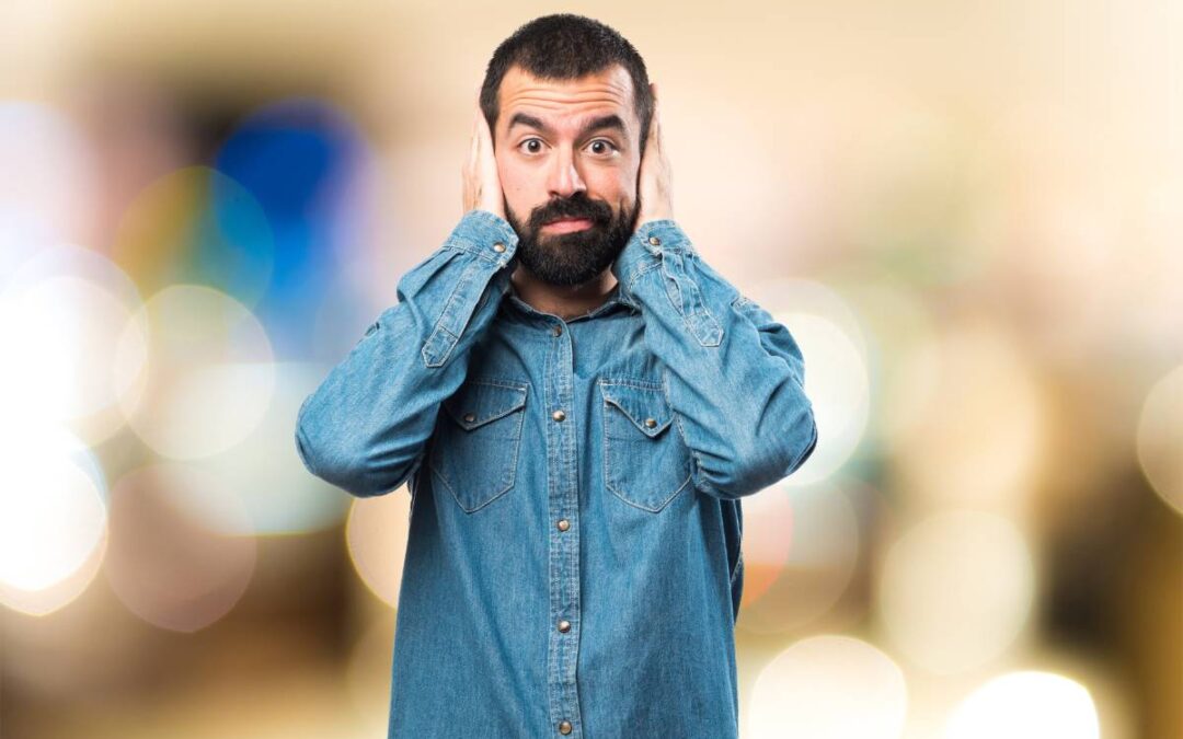 Drywall com Isolamento Acústico: Sossego durante o Carnaval