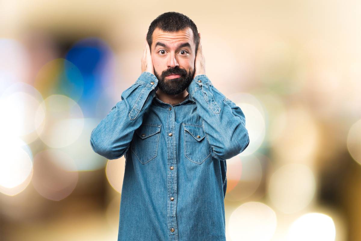 Isolamento acústico em epoca carnavalesca drywall em Curitiba