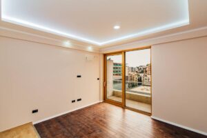 Drywall em curitiba para construções de alto nível