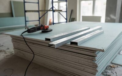 Por Que Instalar Drywall é Uma Boa Opção para o Frio de Curitiba?