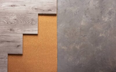 Drywall ou alvenaria: qual a melhor escolha?