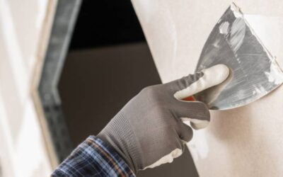 Vantagens de instalar drywall em Curitiba